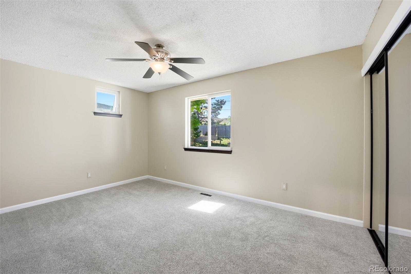 MLS Image #15 for 19066 w 59th drive,golden, Colorado