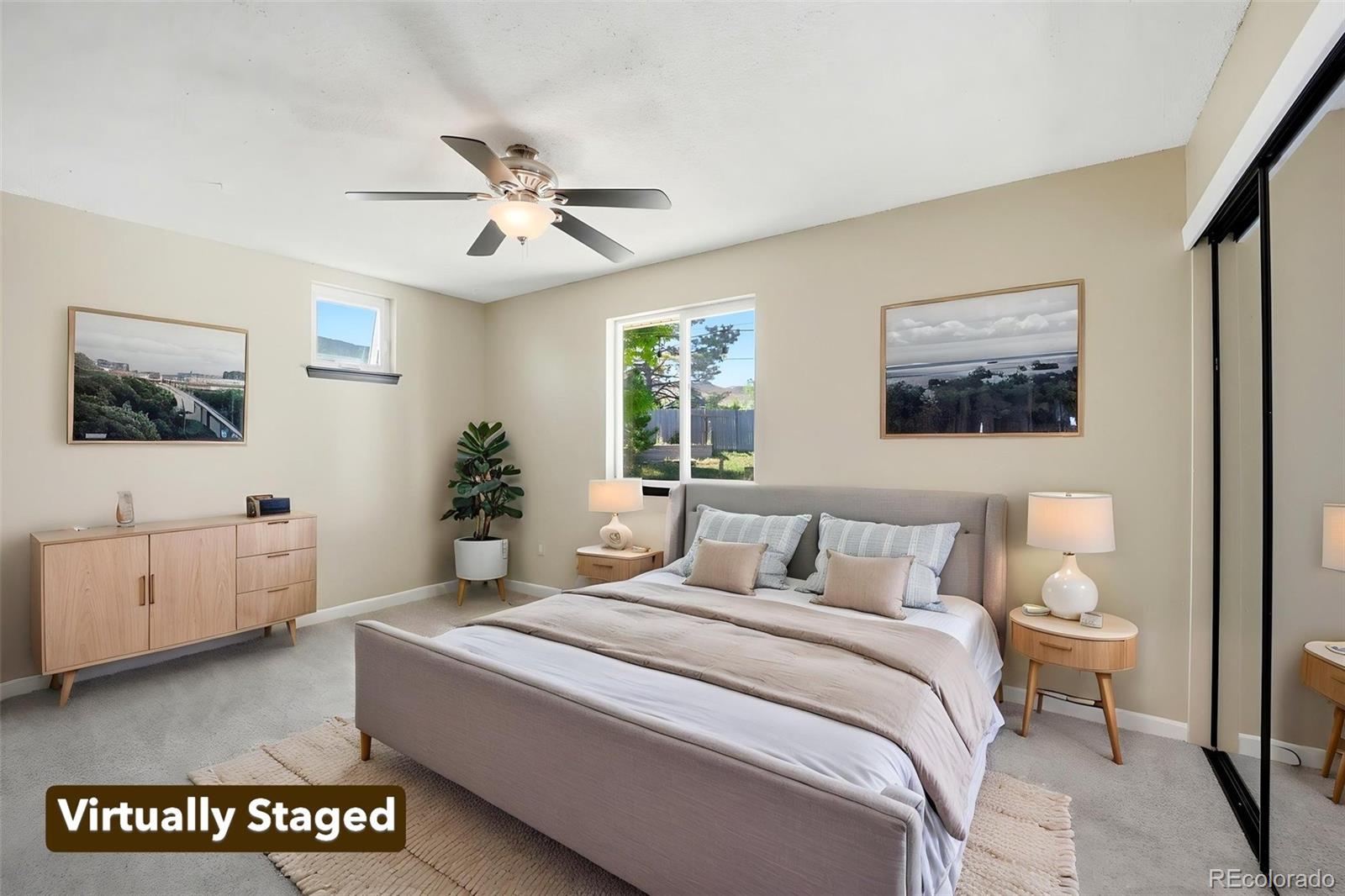 MLS Image #16 for 19066 w 59th drive,golden, Colorado