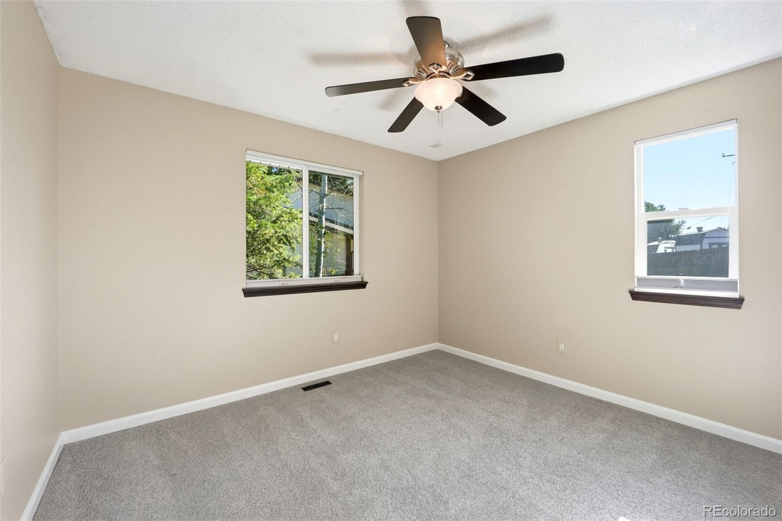MLS Image #18 for 19066 w 59th drive,golden, Colorado