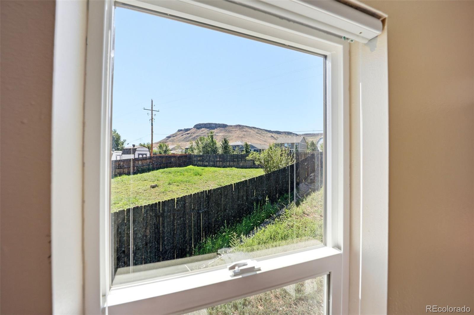 MLS Image #20 for 19066 w 59th drive,golden, Colorado