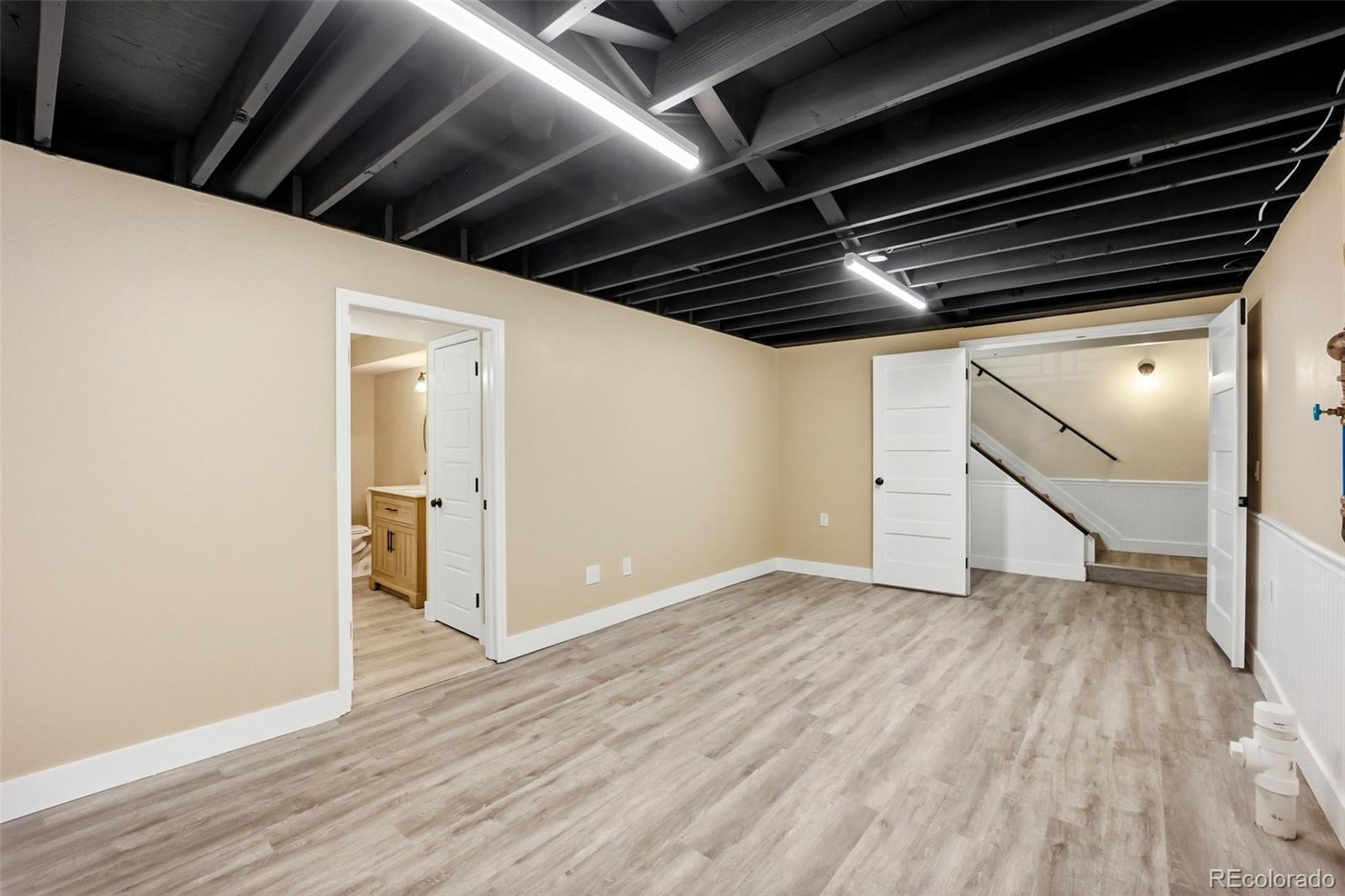 MLS Image #24 for 19066 w 59th drive,golden, Colorado