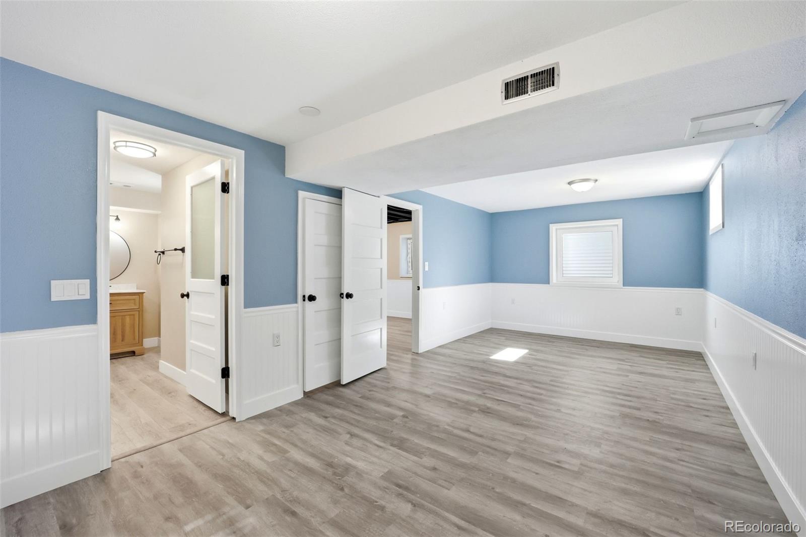 MLS Image #25 for 19066 w 59th drive,golden, Colorado