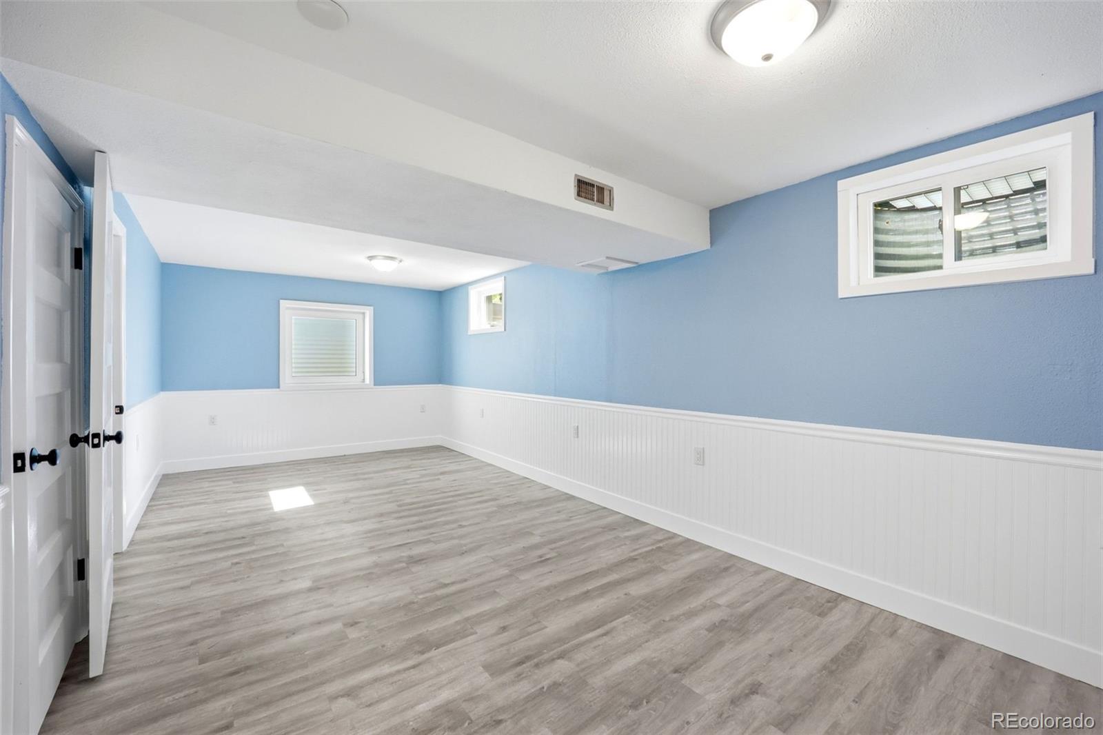 MLS Image #26 for 19066 w 59th drive,golden, Colorado