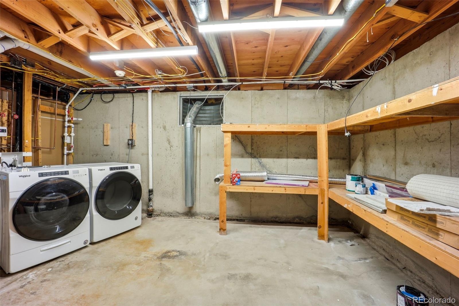 MLS Image #31 for 19066 w 59th drive,golden, Colorado