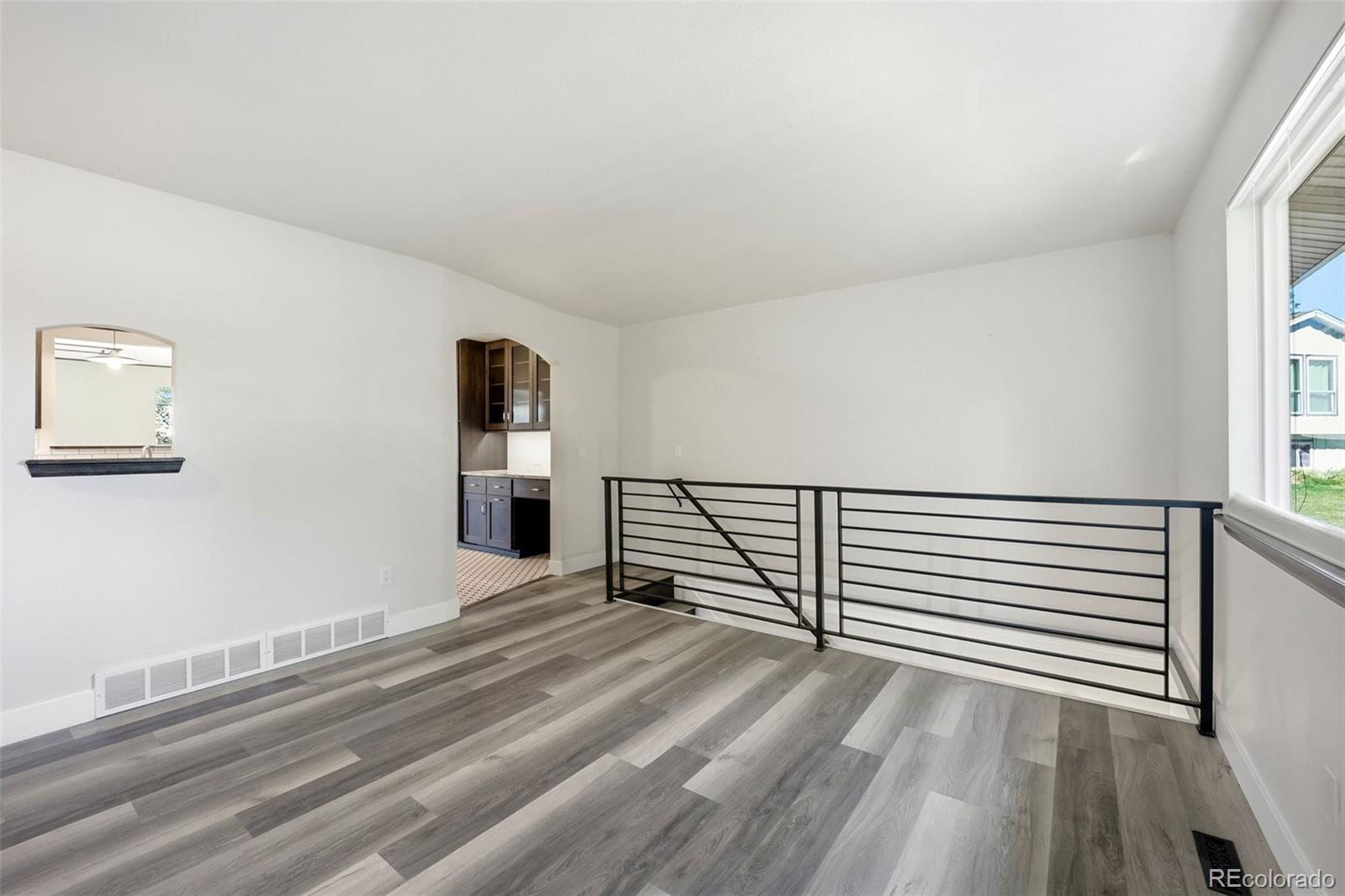 MLS Image #5 for 19066 w 59th drive,golden, Colorado