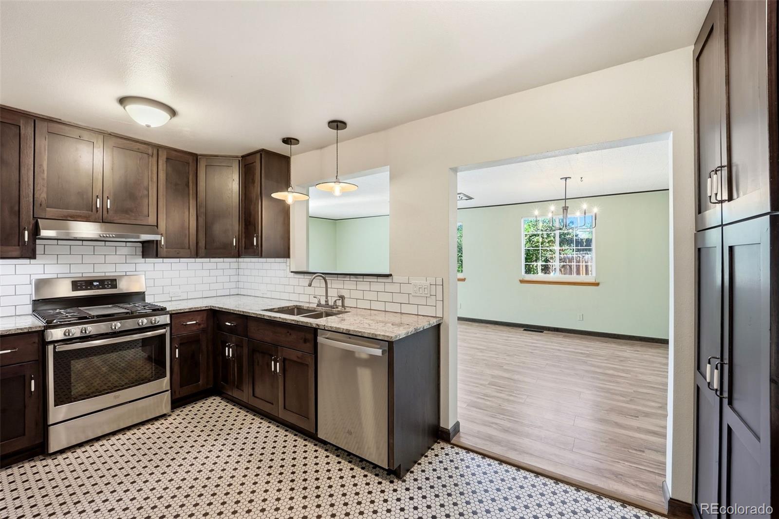 MLS Image #8 for 19066 w 59th drive,golden, Colorado