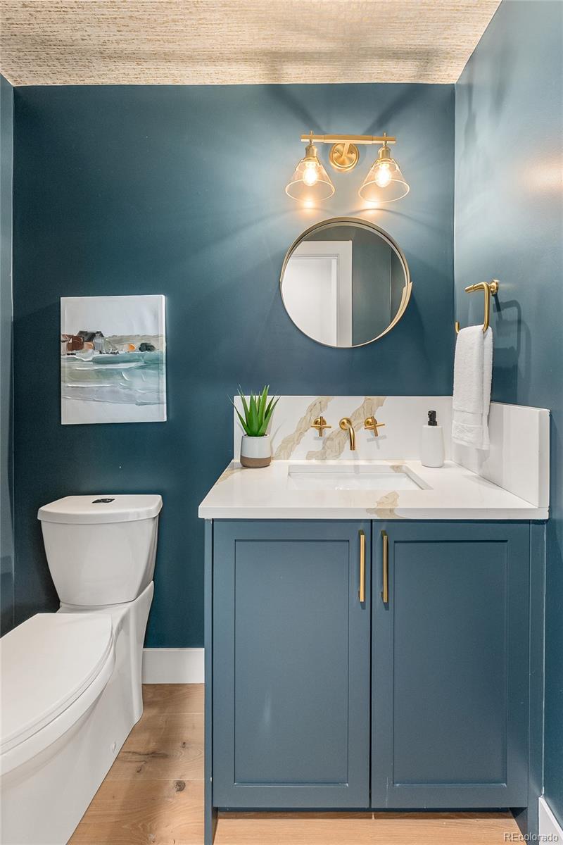 MLS Image #13 for 3295  meade street,denver, Colorado