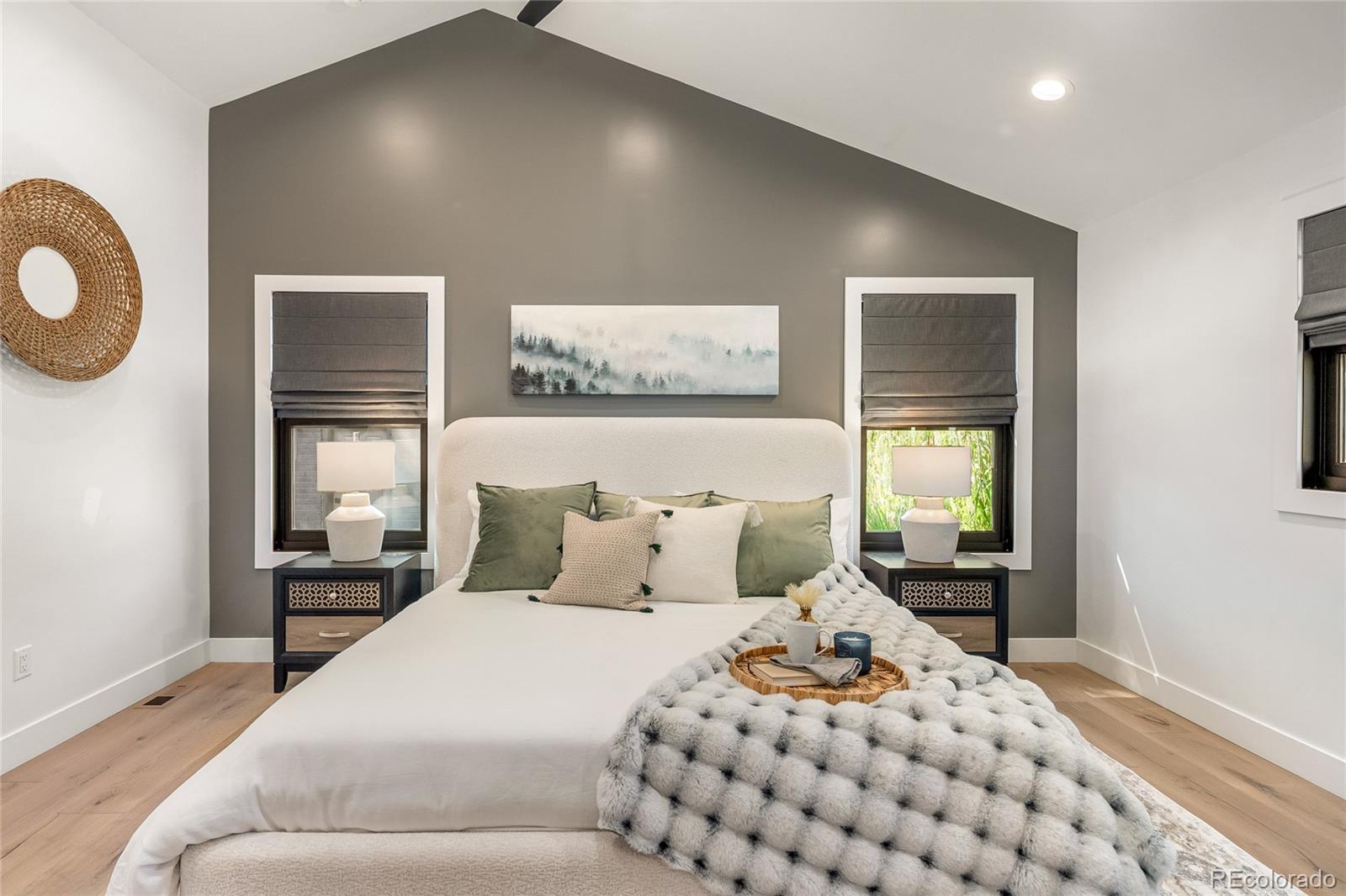 MLS Image #14 for 3295  meade street,denver, Colorado