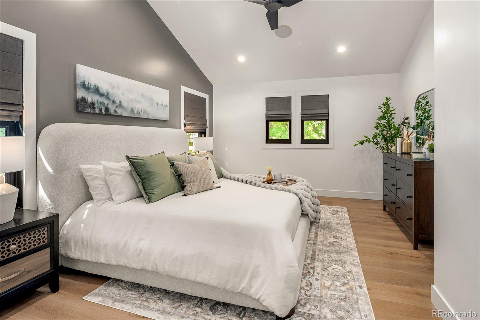 MLS Image #15 for 3295  meade street,denver, Colorado