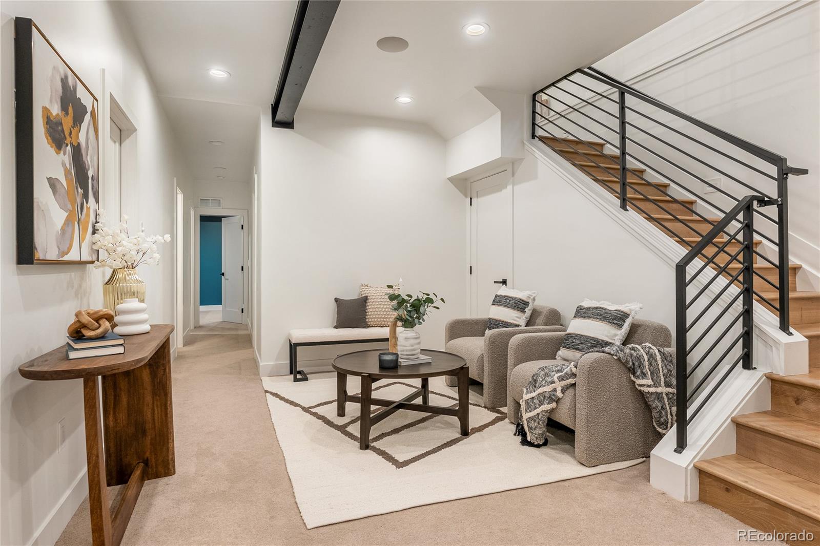 MLS Image #21 for 3295  meade street,denver, Colorado