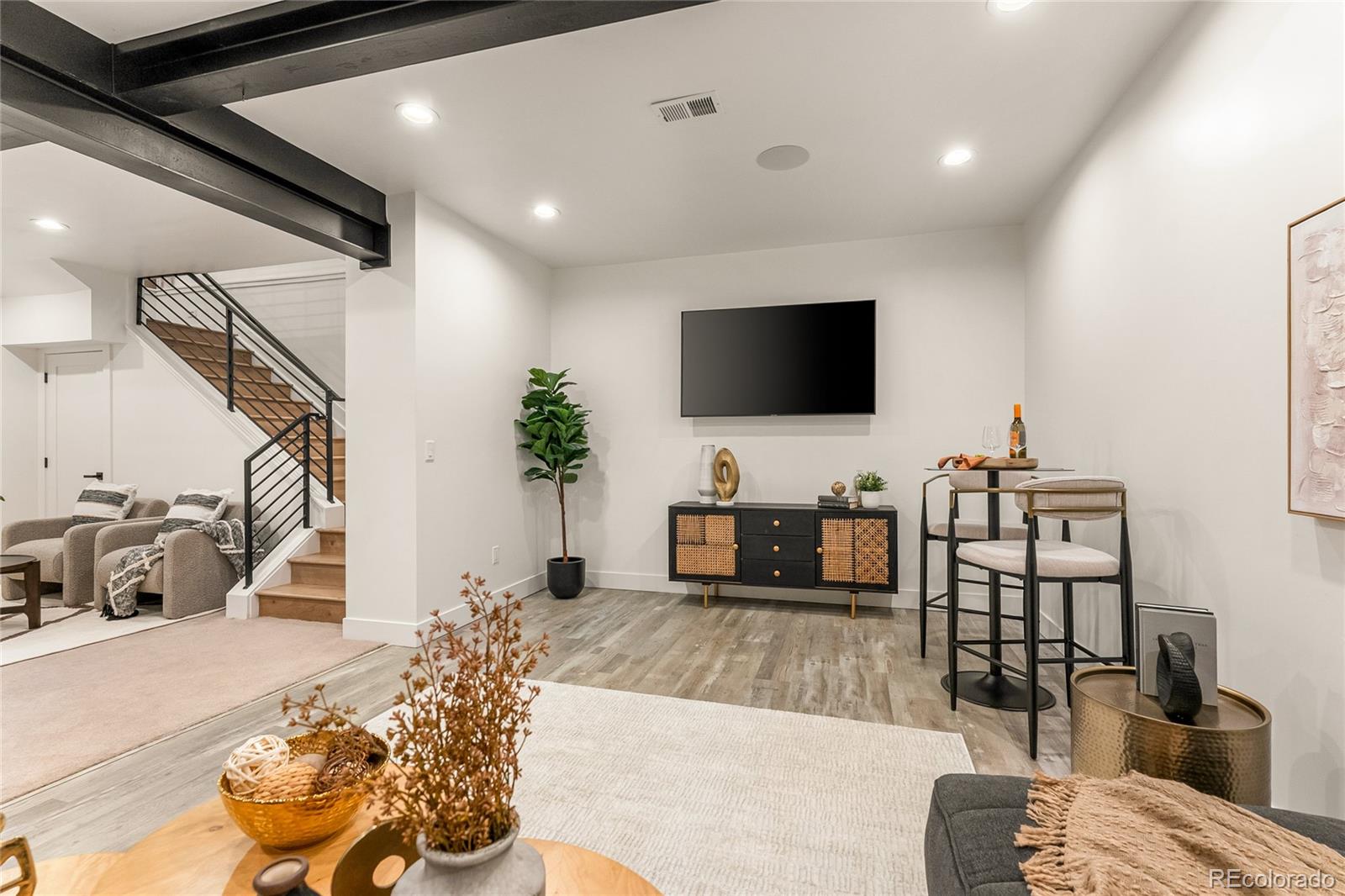 MLS Image #22 for 3295  meade street,denver, Colorado