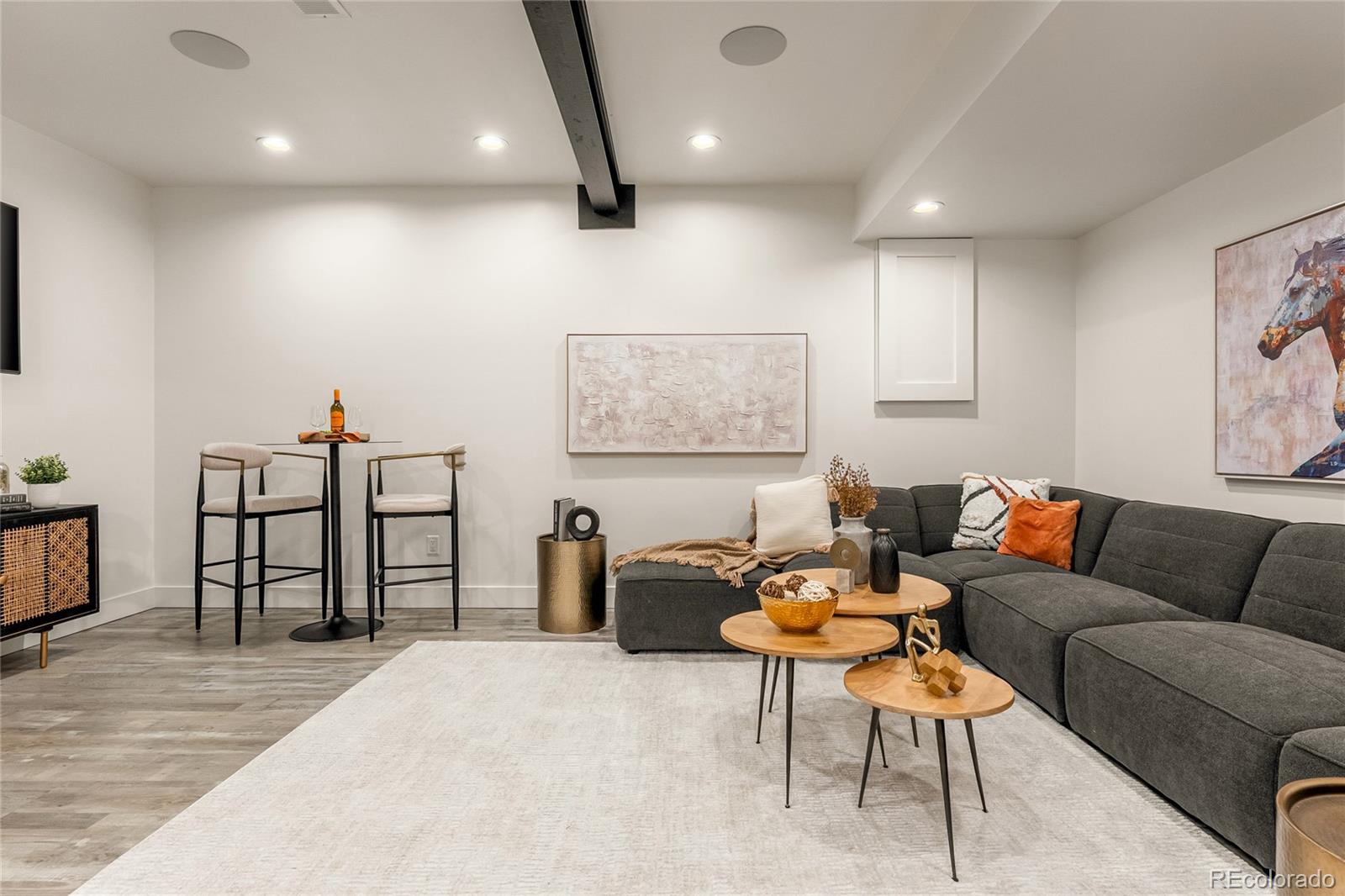 MLS Image #23 for 3295  meade street,denver, Colorado