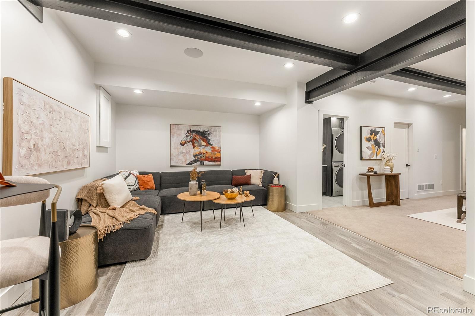 MLS Image #24 for 3295  meade street,denver, Colorado