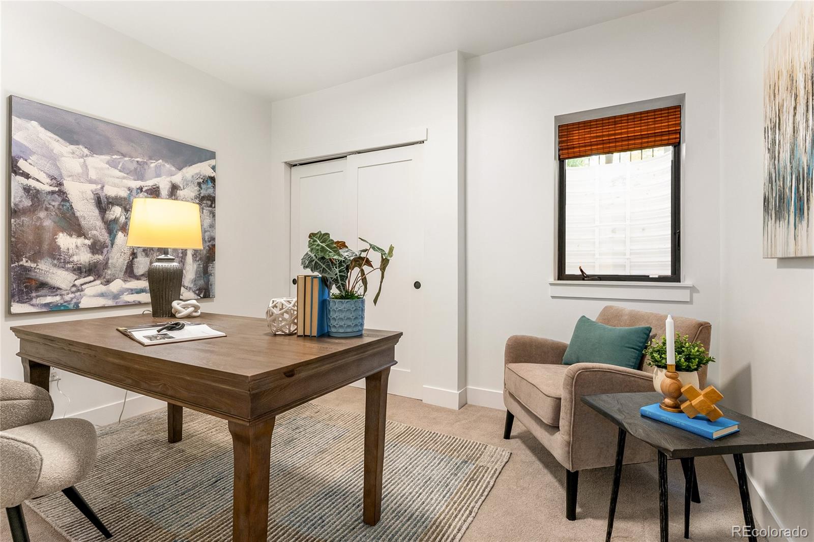 MLS Image #25 for 3295  meade street,denver, Colorado