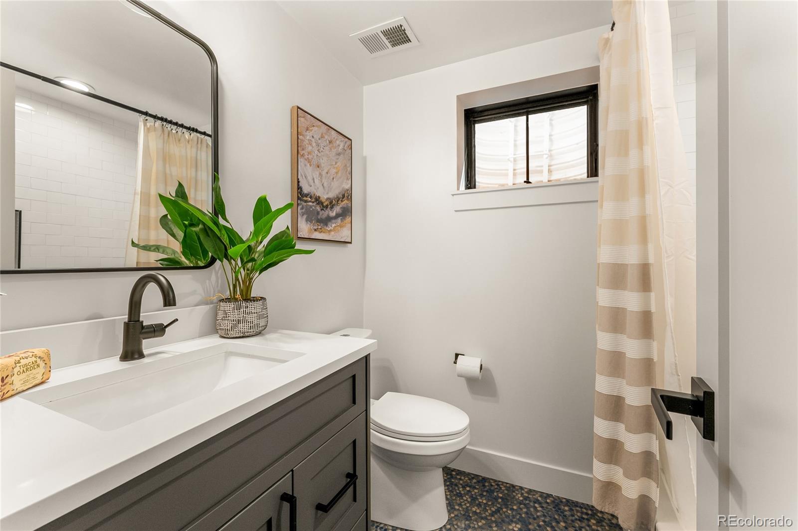 MLS Image #26 for 3295  meade street,denver, Colorado
