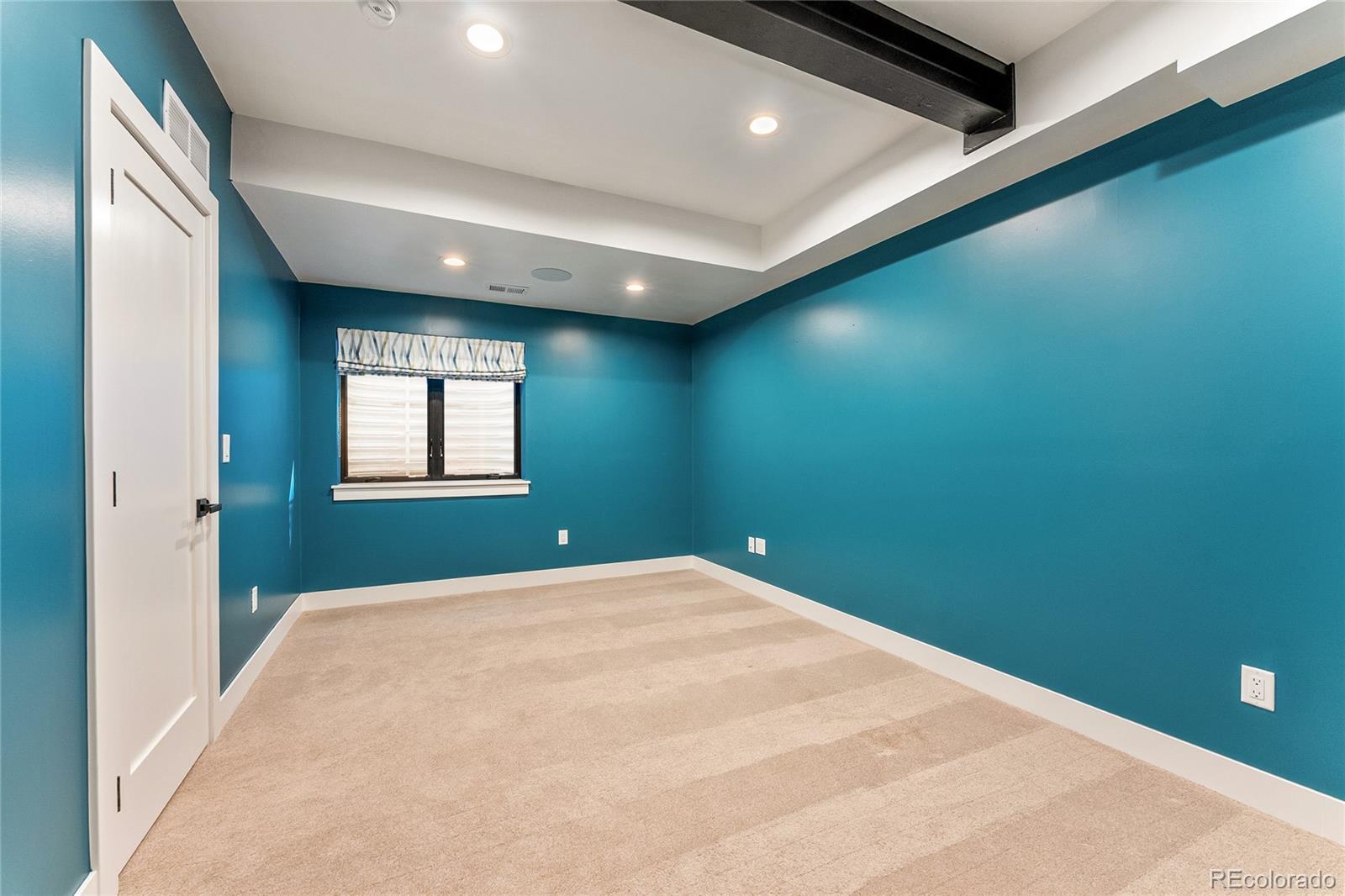 MLS Image #27 for 3295  meade street,denver, Colorado