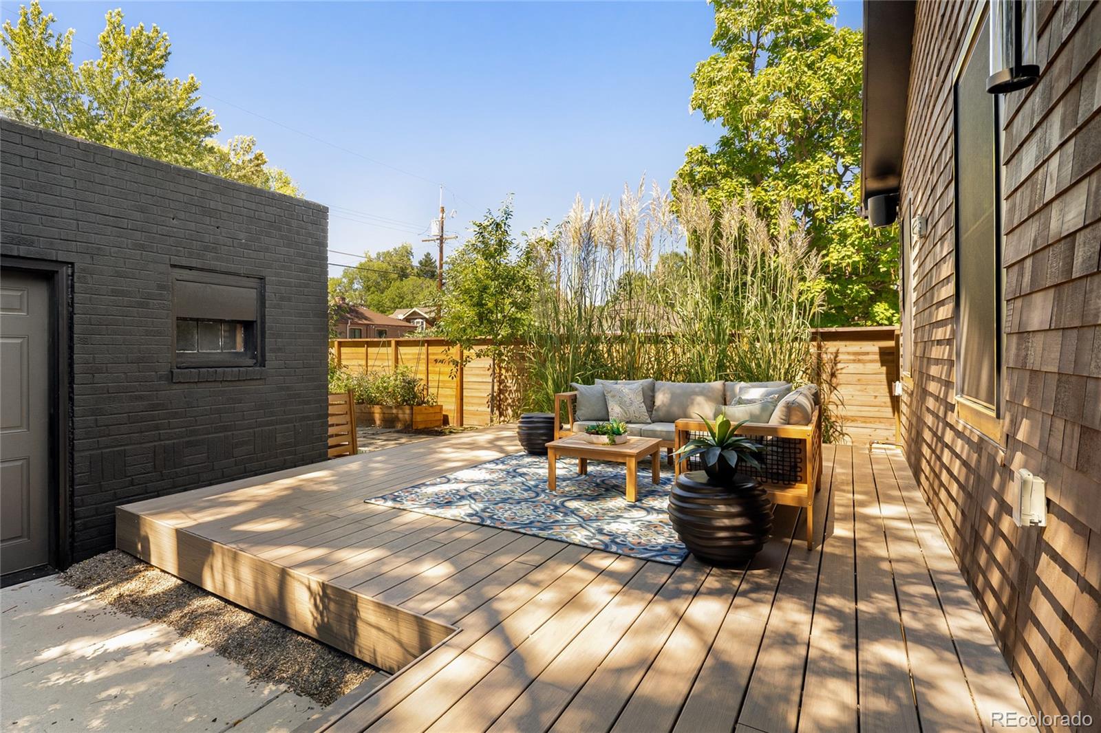 MLS Image #30 for 3295  meade street,denver, Colorado