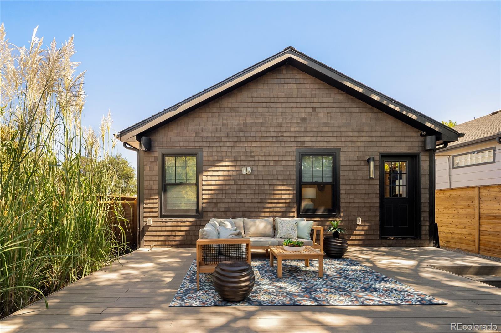MLS Image #31 for 3295  meade street,denver, Colorado