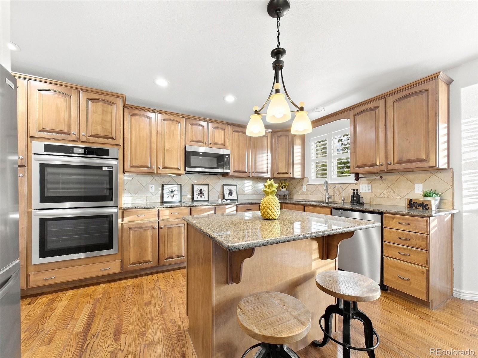 MLS Image #0 for 3699  deer valley drive,castle rock, Colorado
