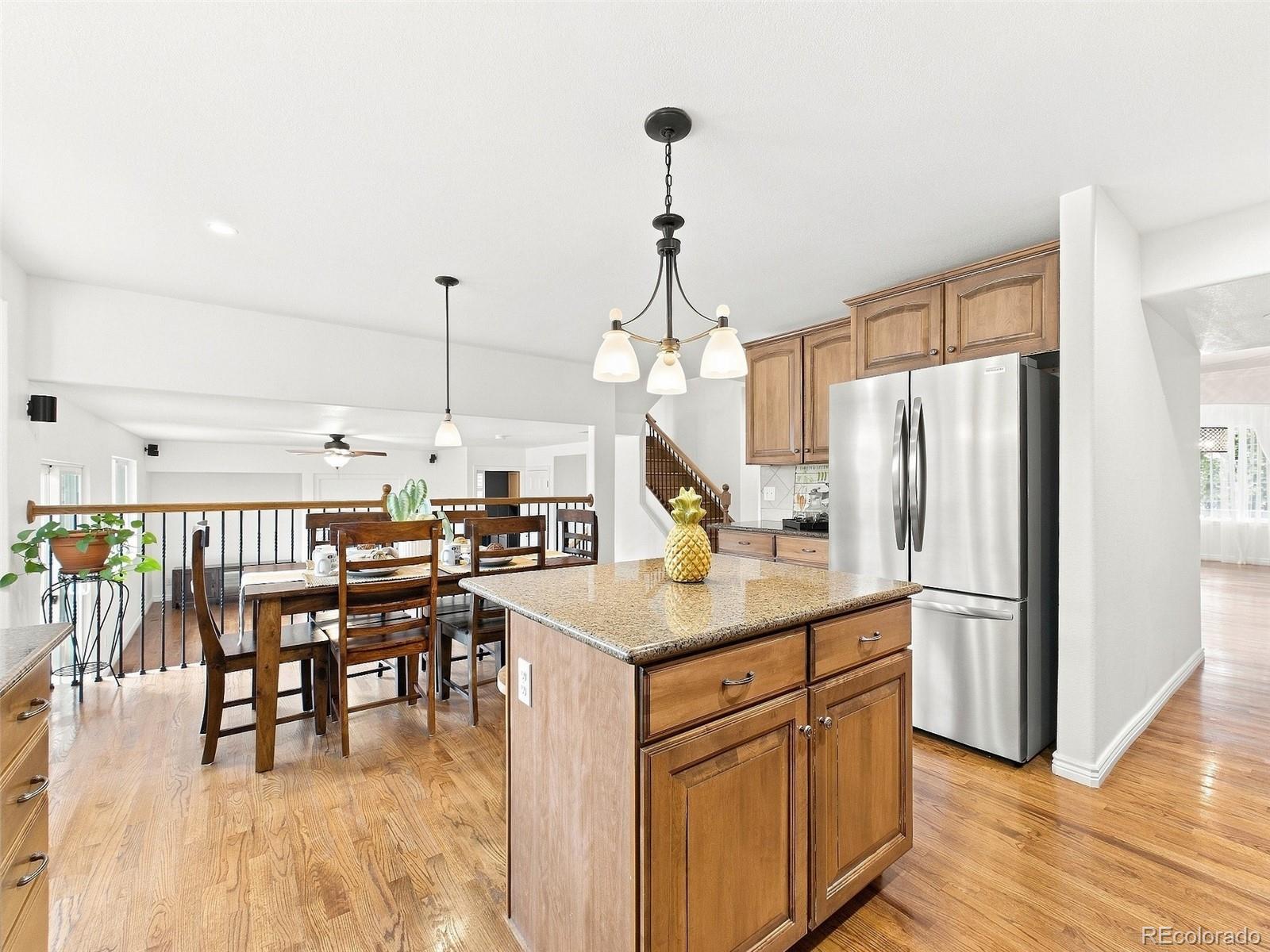 MLS Image #11 for 3699  deer valley drive,castle rock, Colorado