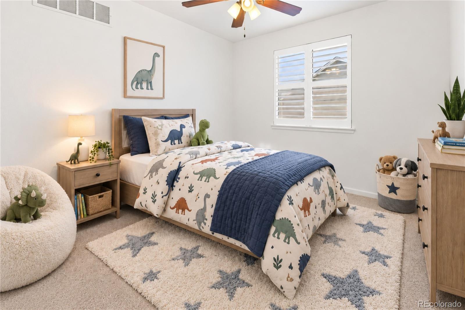 MLS Image #16 for 3699  deer valley drive,castle rock, Colorado