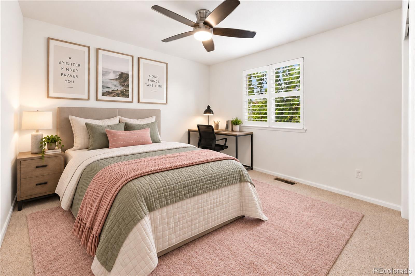 MLS Image #17 for 3699  deer valley drive,castle rock, Colorado