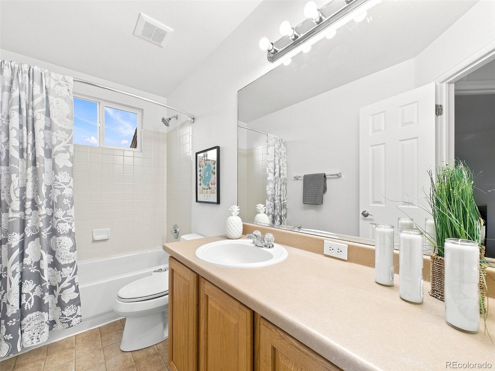MLS Image #18 for 3699  deer valley drive,castle rock, Colorado
