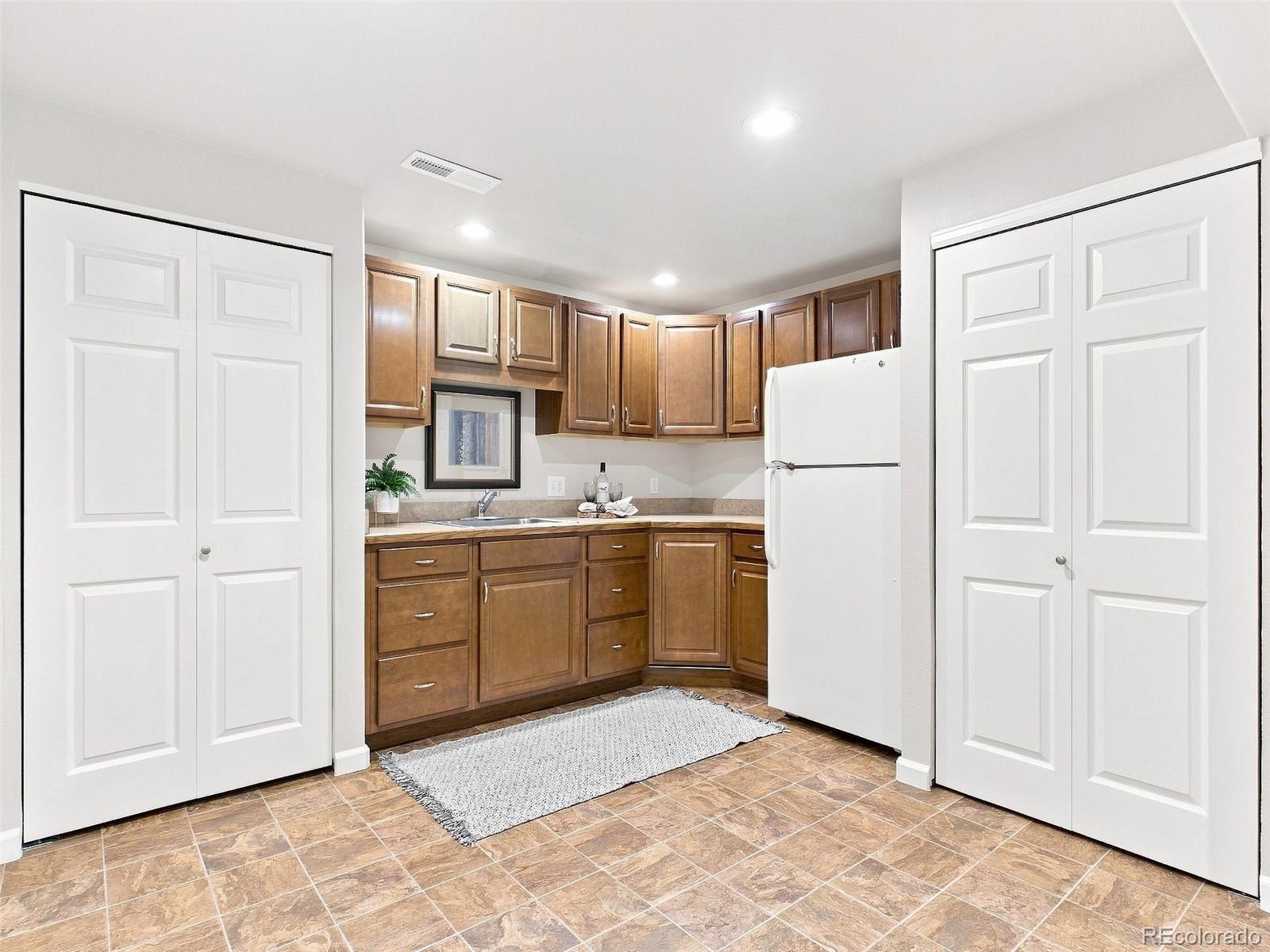 MLS Image #21 for 3699  deer valley drive,castle rock, Colorado