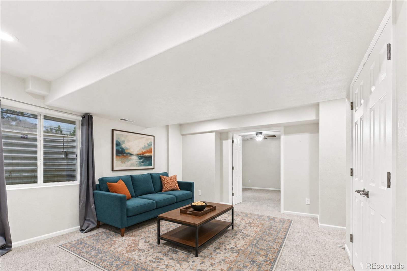 MLS Image #22 for 3699  deer valley drive,castle rock, Colorado