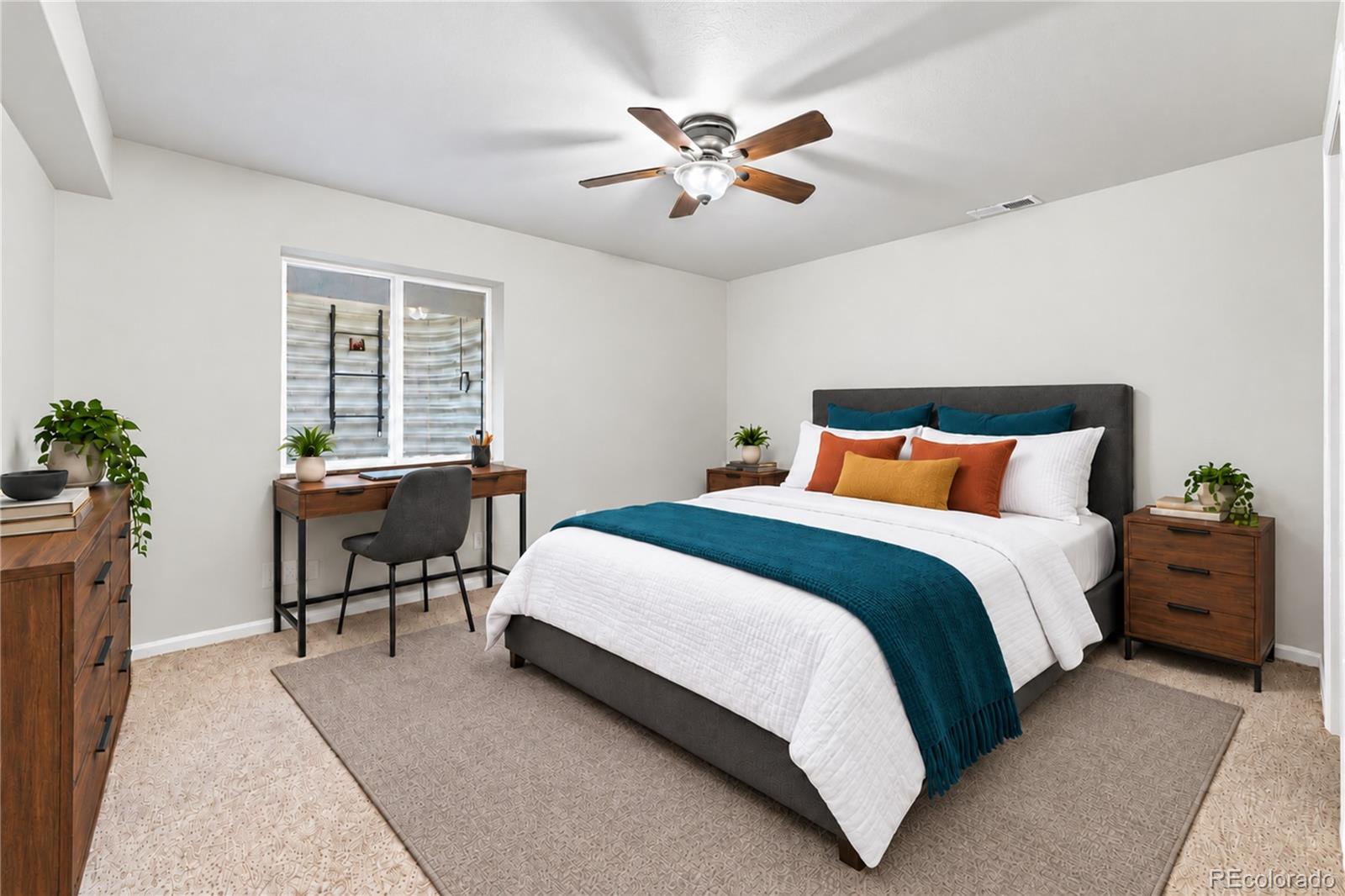 MLS Image #23 for 3699  deer valley drive,castle rock, Colorado