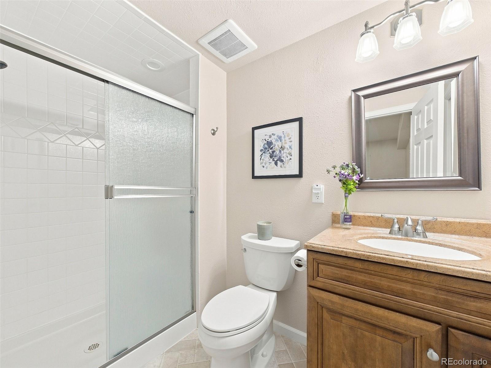 MLS Image #24 for 3699  deer valley drive,castle rock, Colorado
