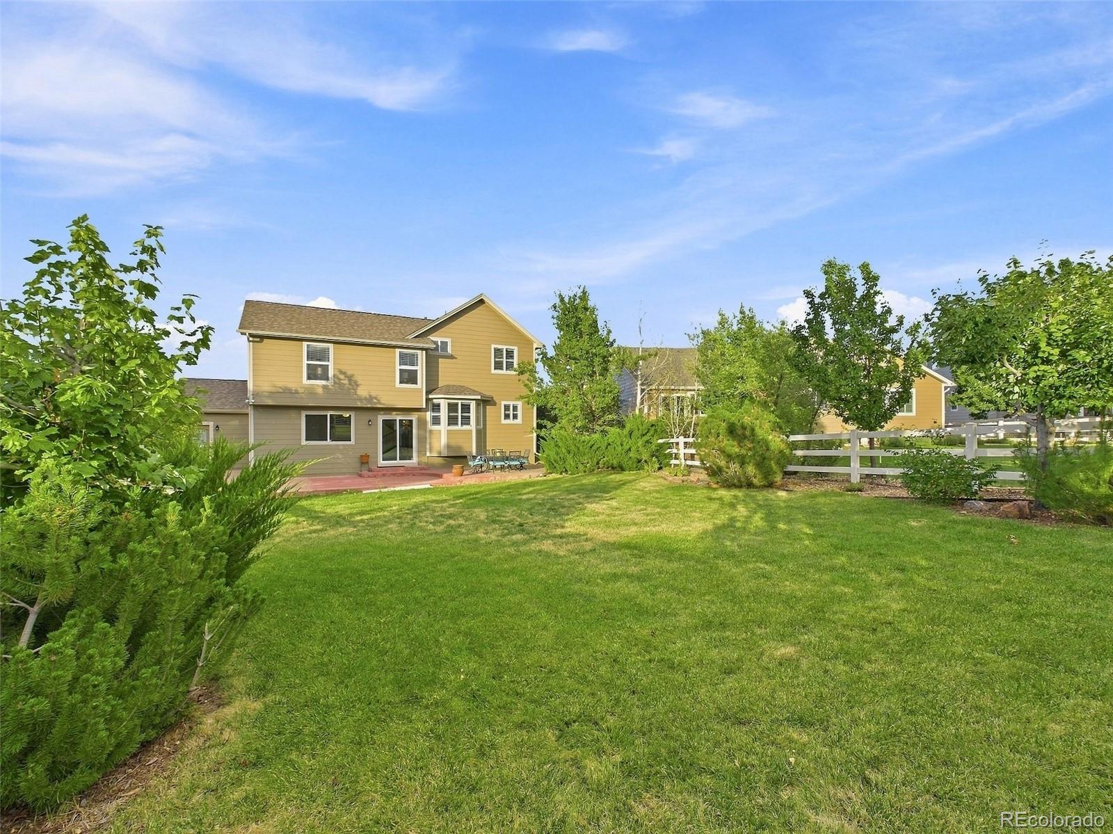 MLS Image #26 for 3699  deer valley drive,castle rock, Colorado