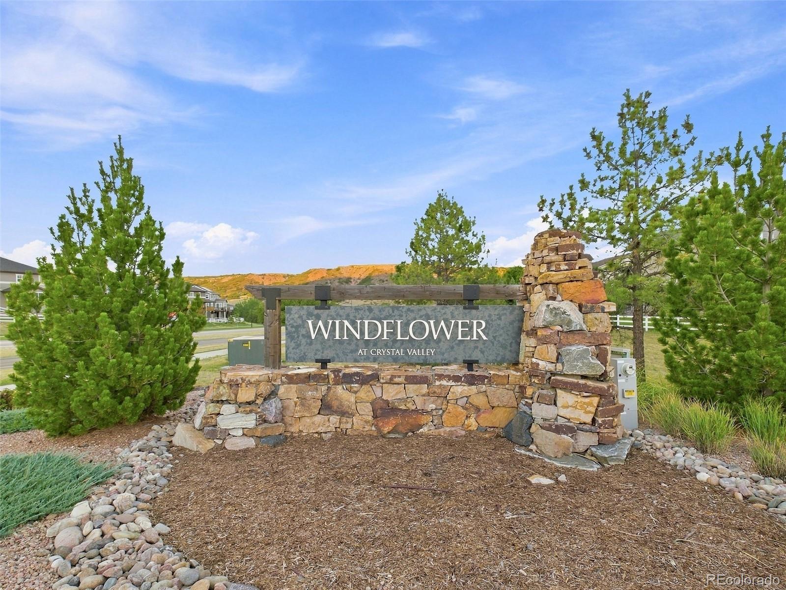 MLS Image #28 for 3699  deer valley drive,castle rock, Colorado