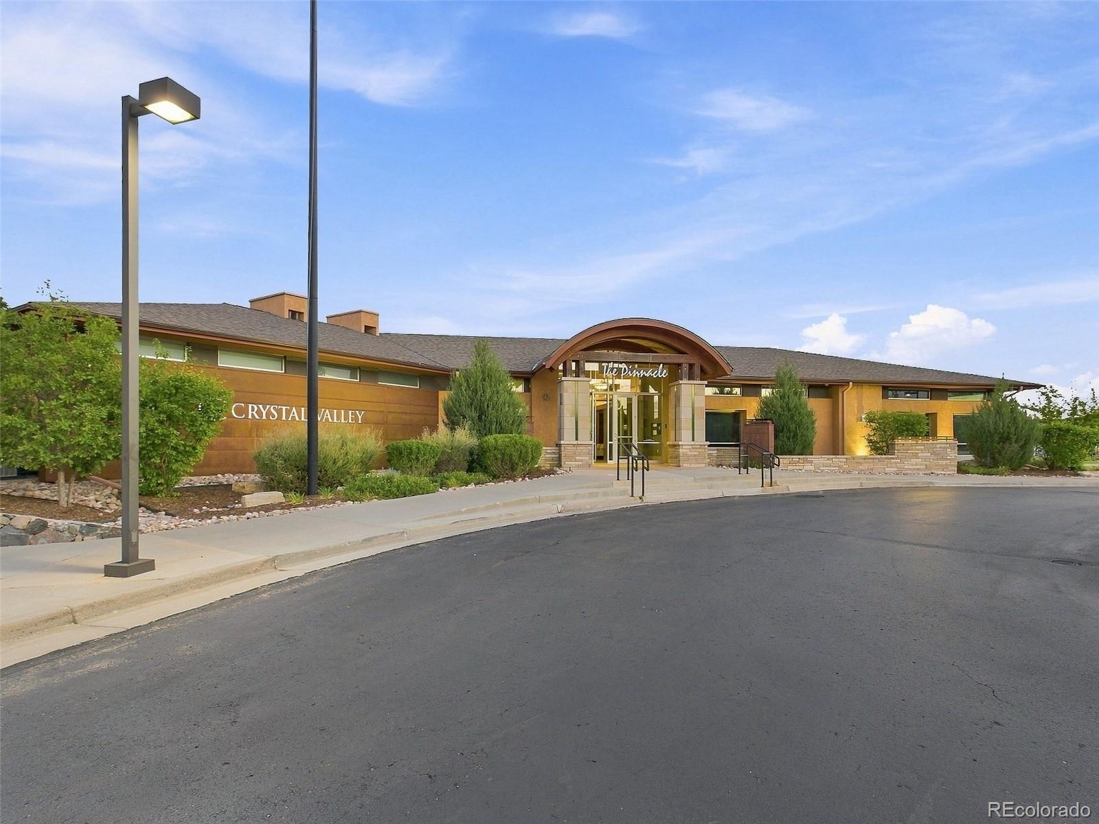 MLS Image #32 for 3699  deer valley drive,castle rock, Colorado