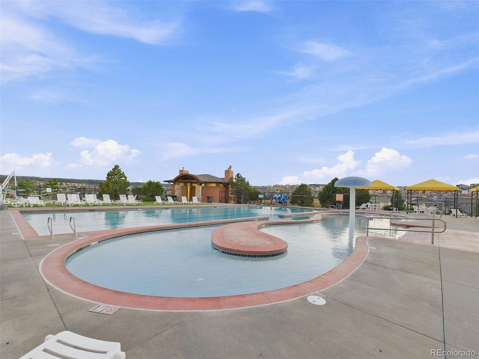 MLS Image #33 for 3699  deer valley drive,castle rock, Colorado
