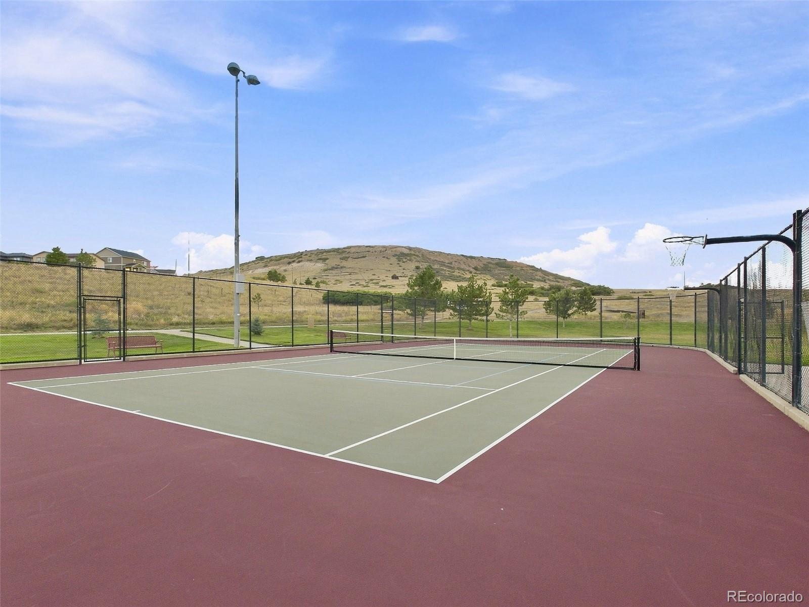 MLS Image #35 for 3699  deer valley drive,castle rock, Colorado