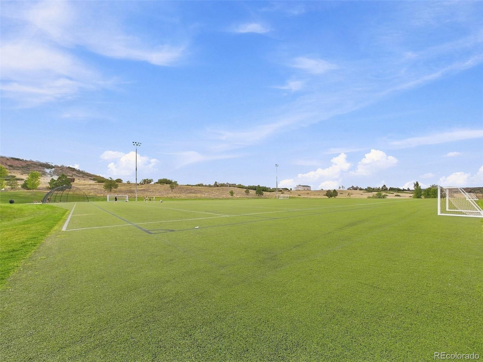 MLS Image #36 for 3699  deer valley drive,castle rock, Colorado
