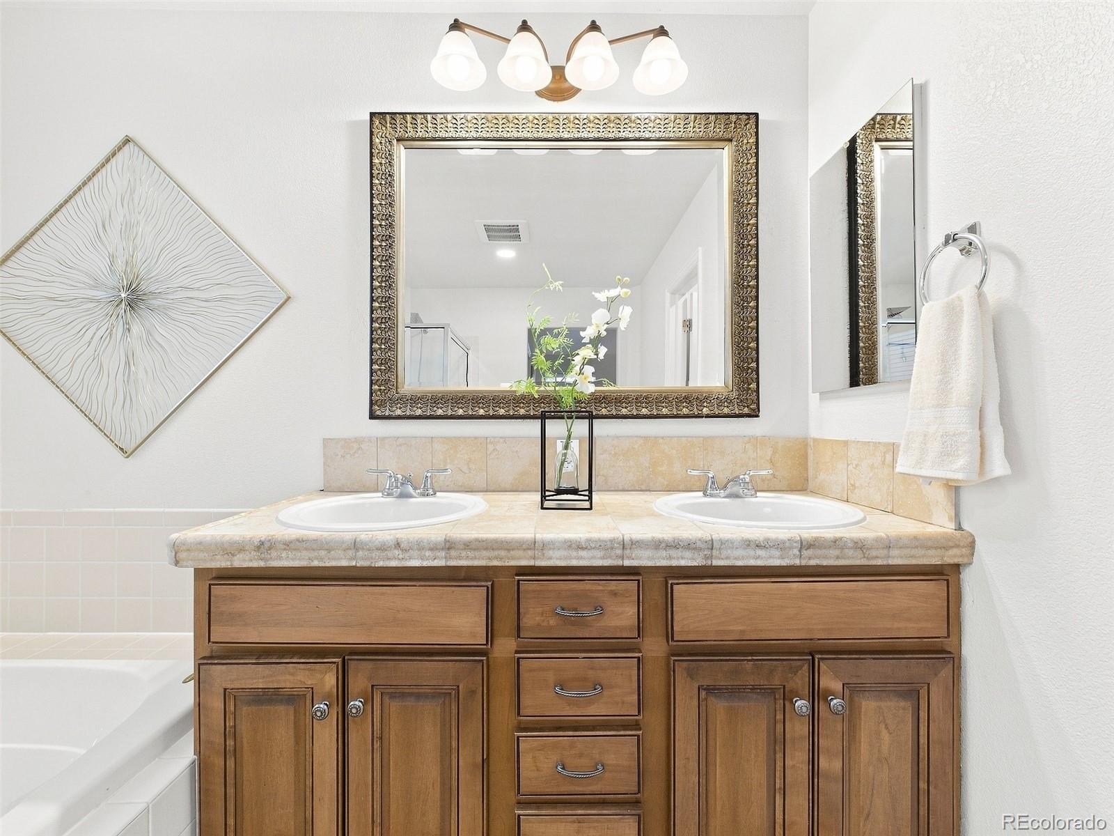 MLS Image #5 for 3699  deer valley drive,castle rock, Colorado