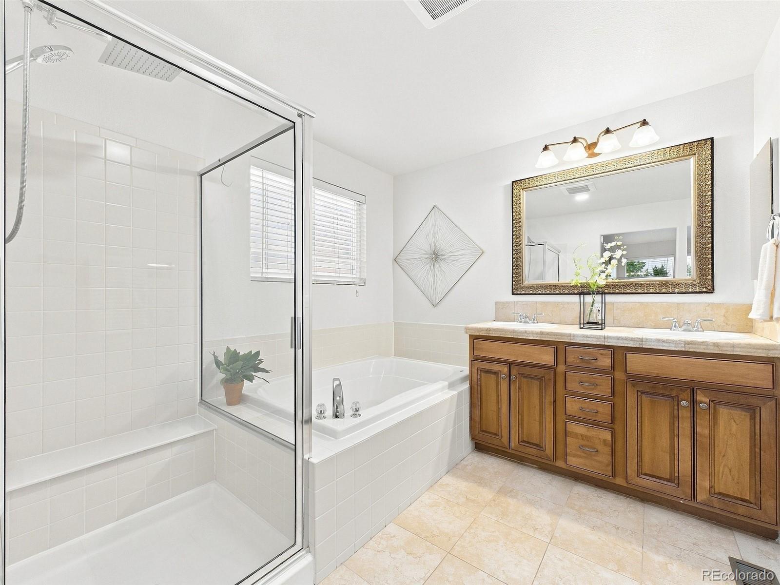 MLS Image #6 for 3699  deer valley drive,castle rock, Colorado