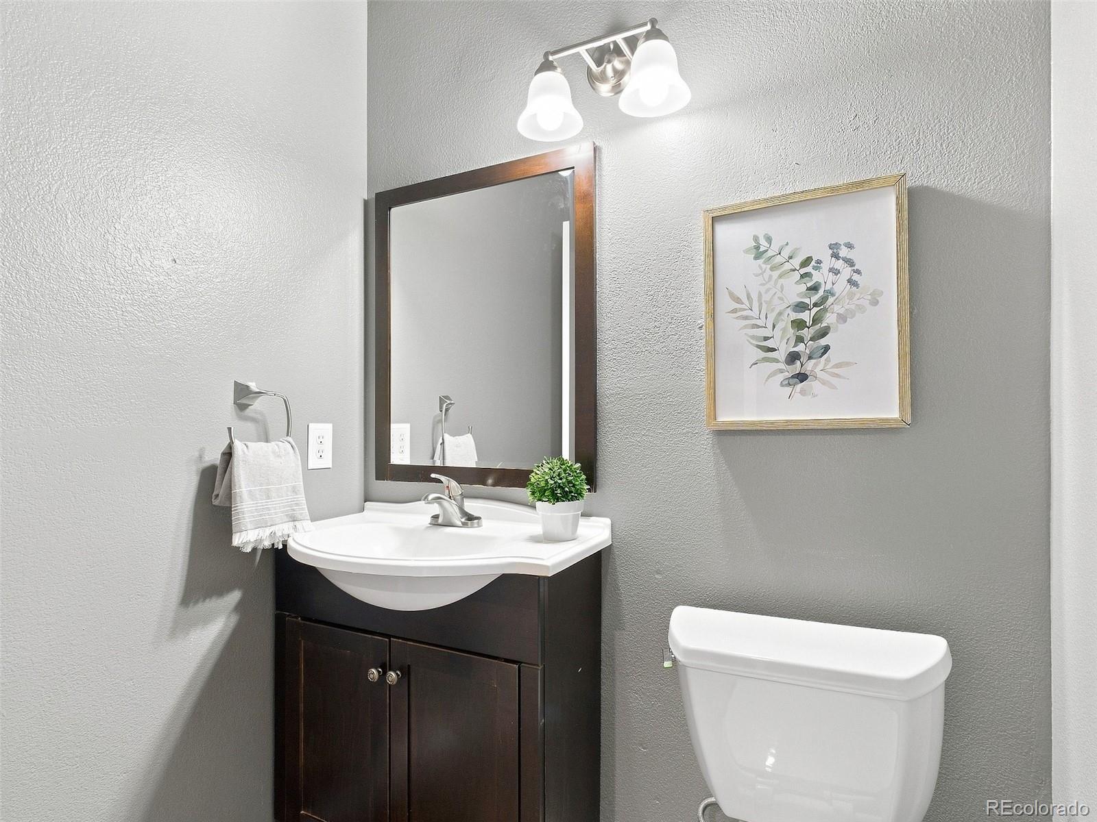 MLS Image #9 for 3699  deer valley drive,castle rock, Colorado
