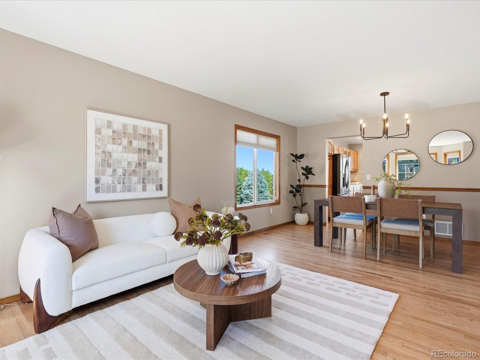 MLS Image #12 for 295  conrad drive,erie, Colorado
