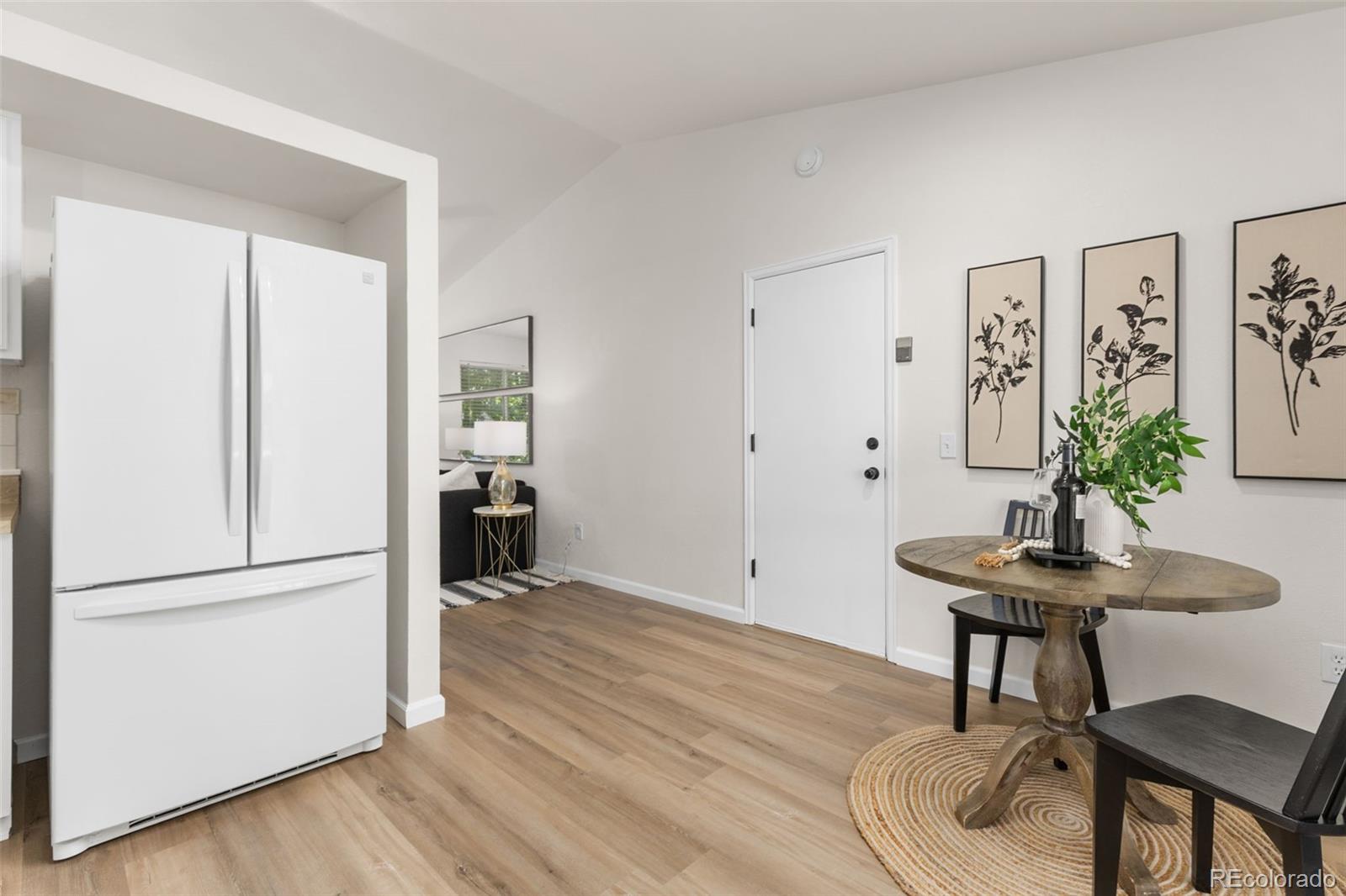 MLS Image #10 for 1437 s pitkin court,aurora, Colorado