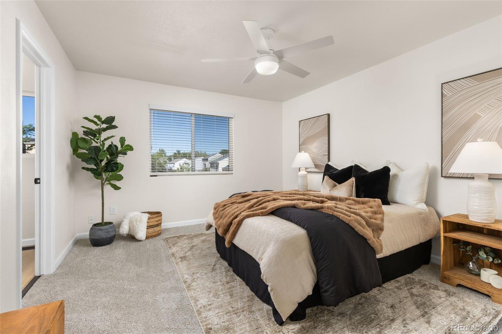 MLS Image #11 for 1437 s pitkin court,aurora, Colorado