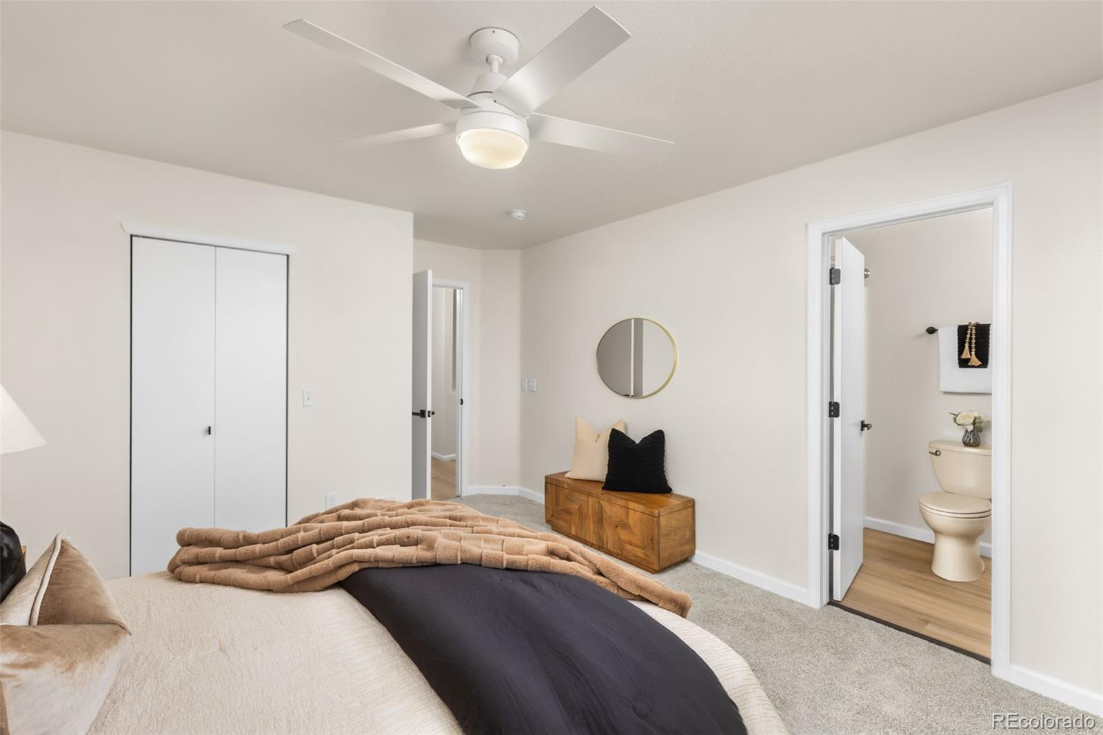 MLS Image #12 for 1437 s pitkin court,aurora, Colorado