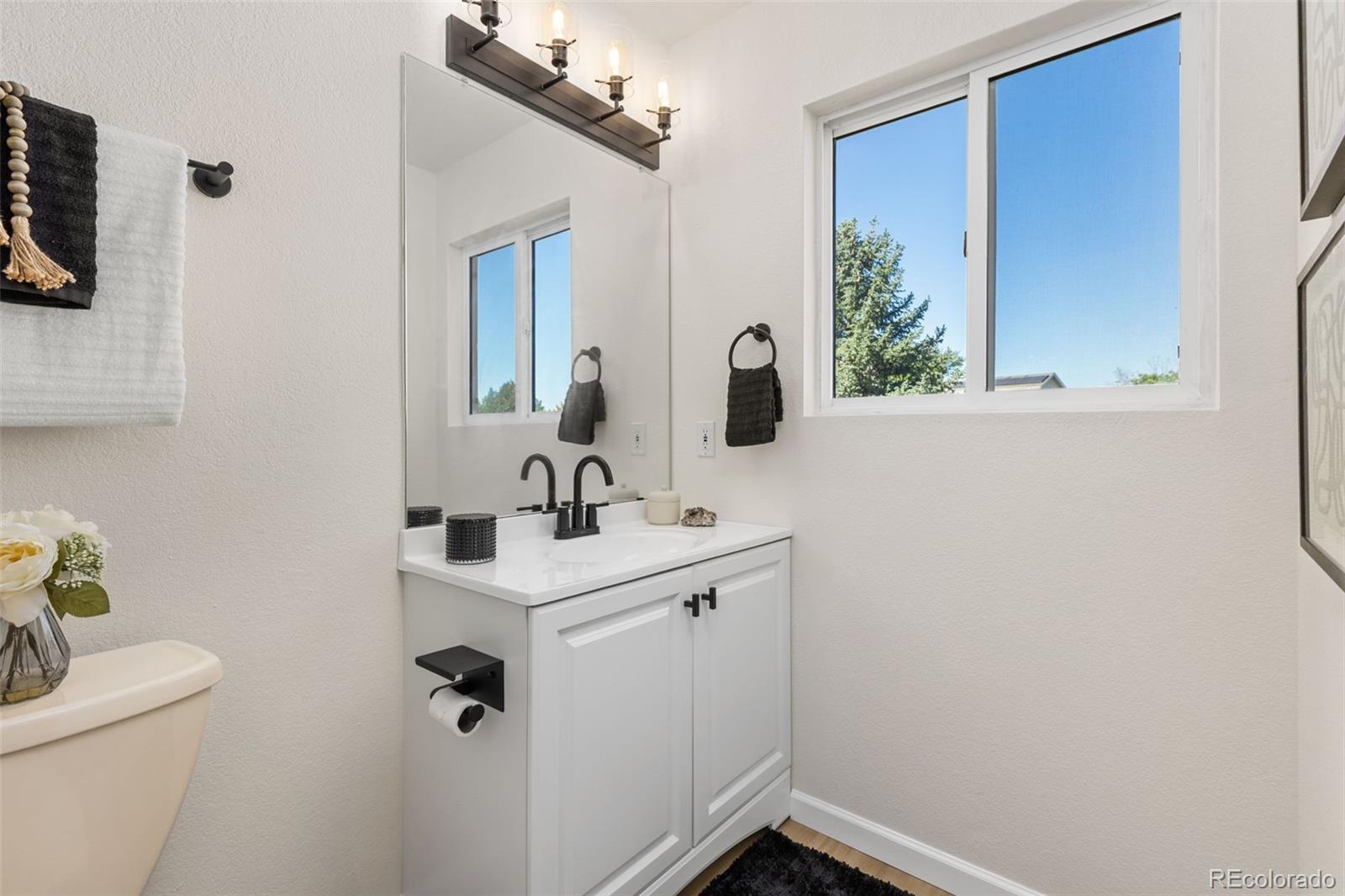 MLS Image #13 for 1437 s pitkin court,aurora, Colorado