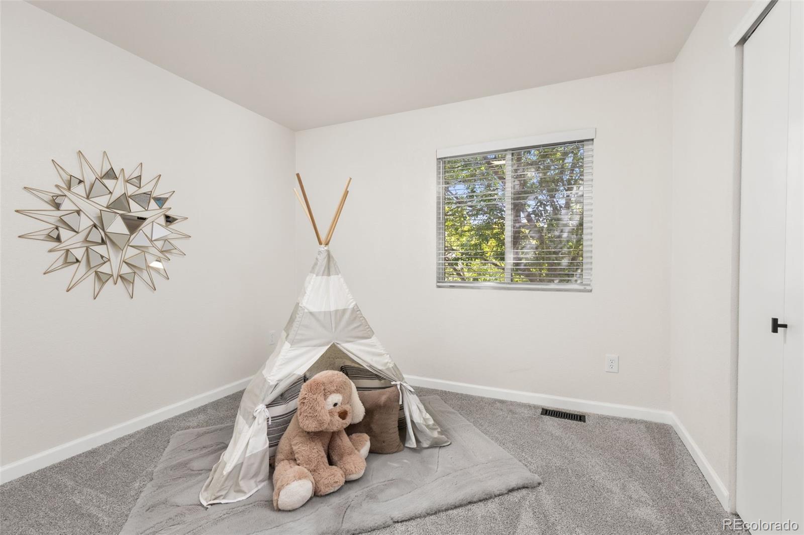 MLS Image #15 for 1437 s pitkin court,aurora, Colorado