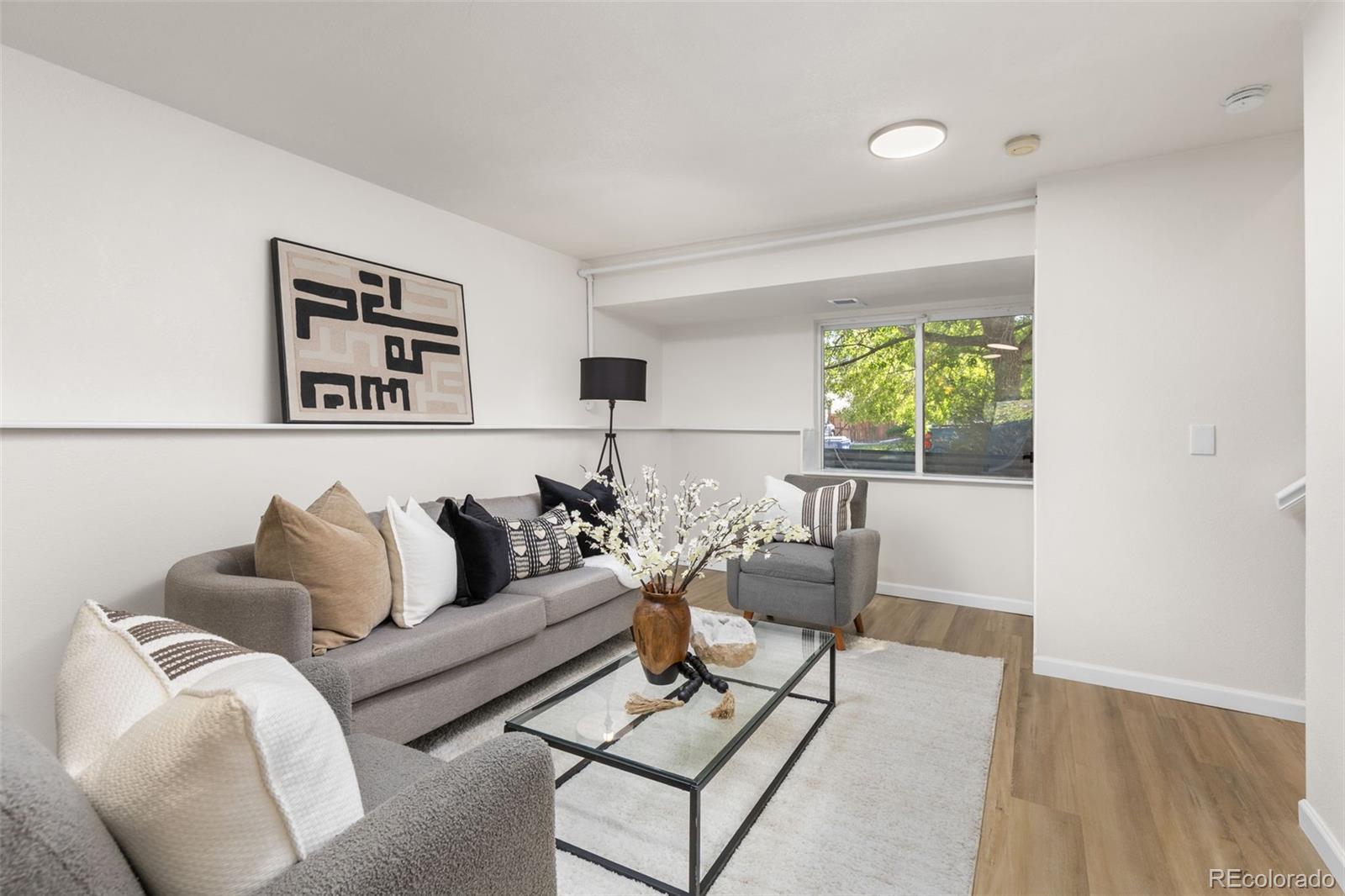 MLS Image #18 for 1437 s pitkin court,aurora, Colorado