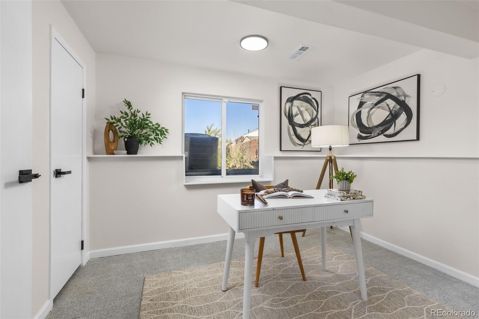 MLS Image #20 for 1437 s pitkin court,aurora, Colorado