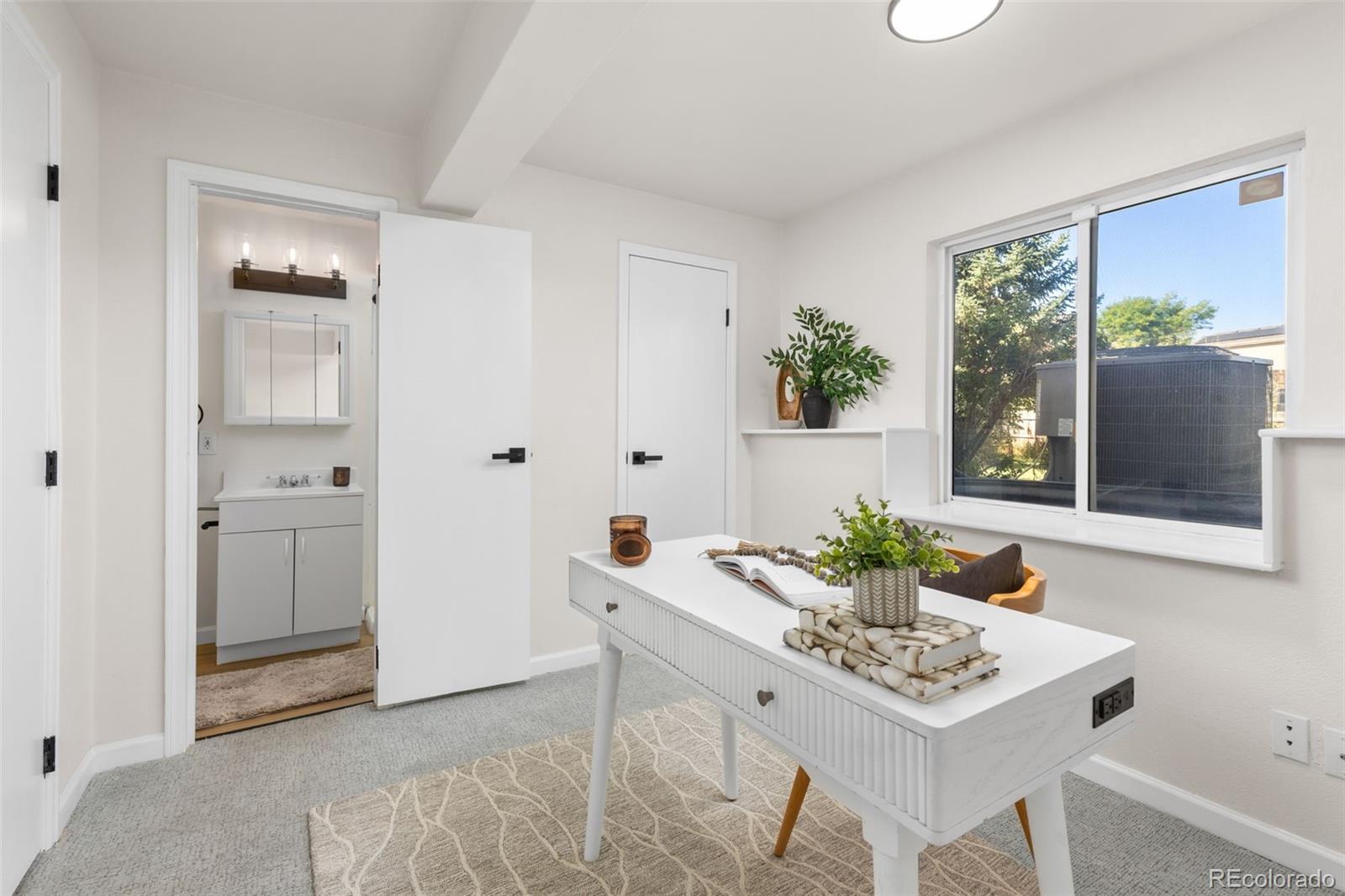 MLS Image #21 for 1437 s pitkin court,aurora, Colorado