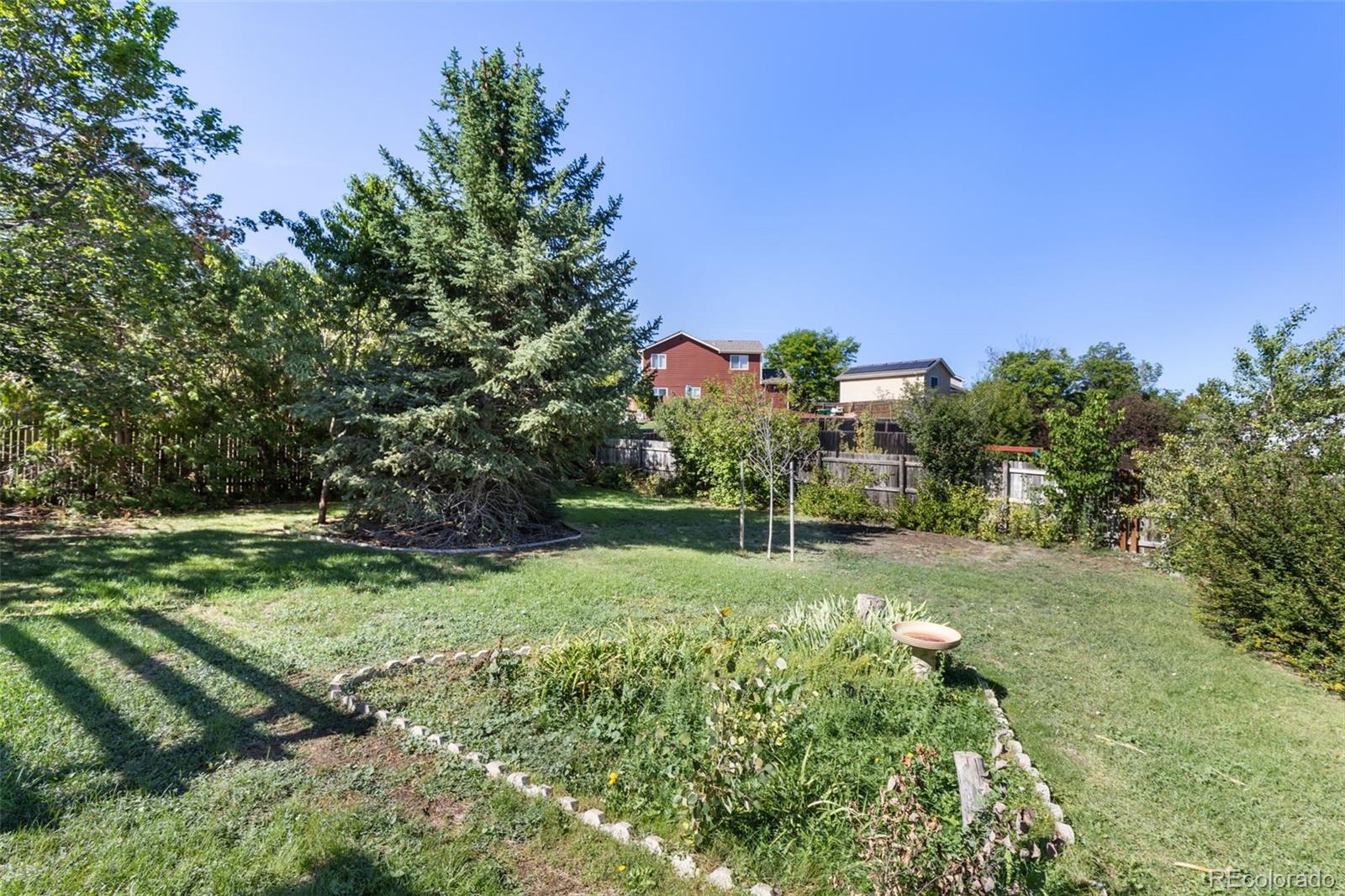 MLS Image #25 for 1437 s pitkin court,aurora, Colorado